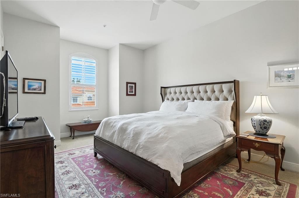 5916 Tarpon Gardens CIR # 202, CAPE CORAL FL 33914-3