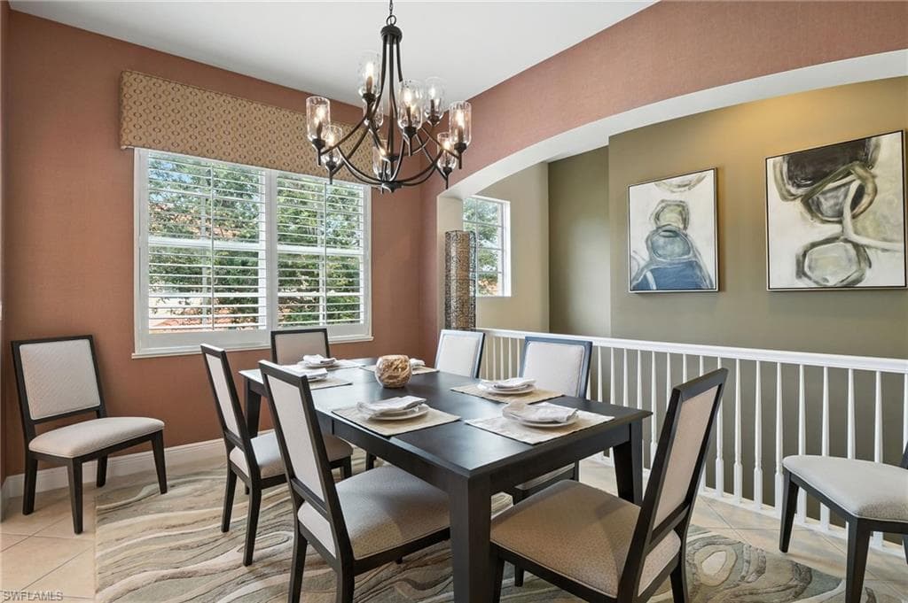 5916 Tarpon Gardens CIR # 202, CAPE CORAL FL 33914-20