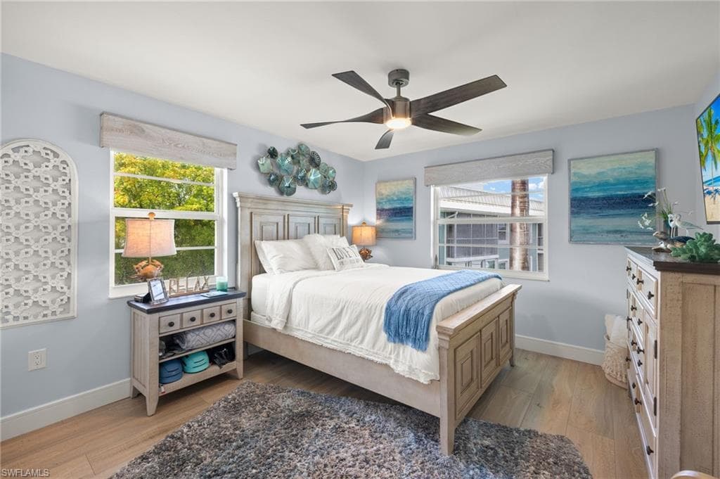 1140 LITTLE NECK CT # D37, NAPLES FL 34102-22