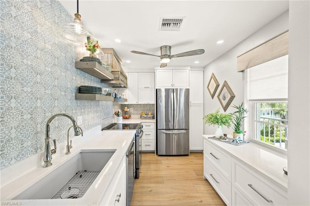 1140 LITTLE NECK CT # D37, NAPLES FL 34102-15