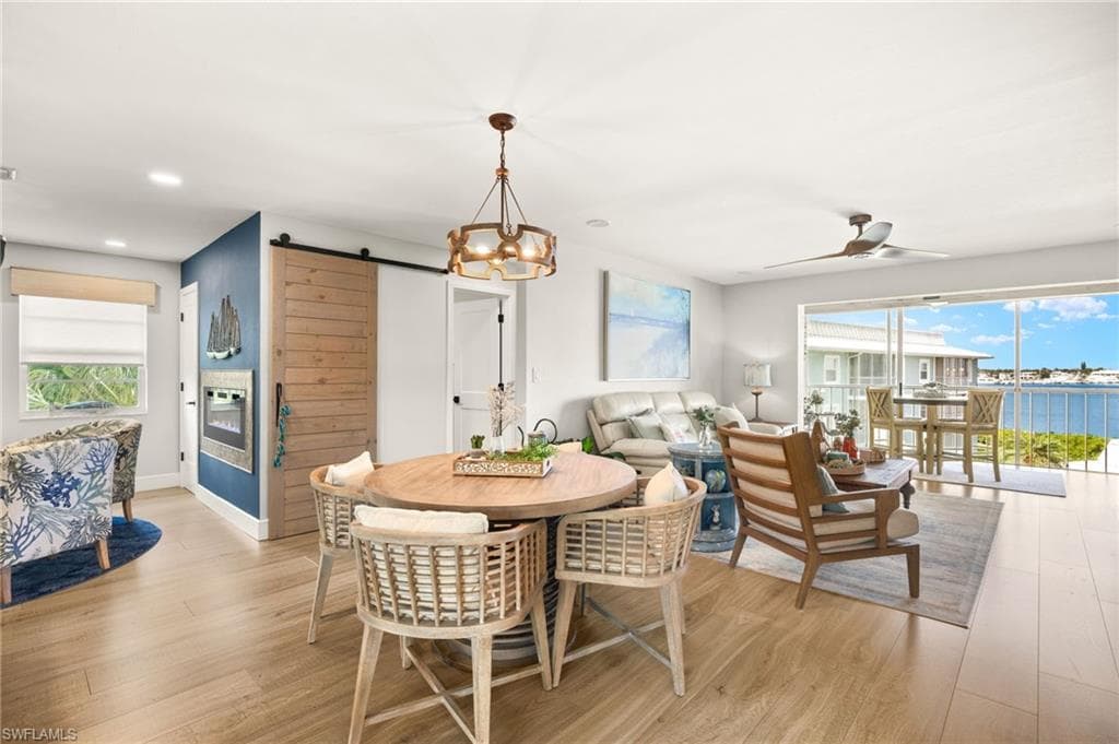 1140 LITTLE NECK CT # D37, NAPLES FL 34102-11