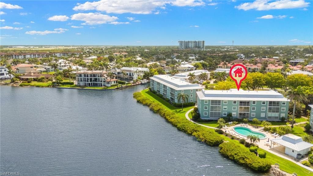 1140 LITTLE NECK CT # D37, NAPLES FL 34102-29