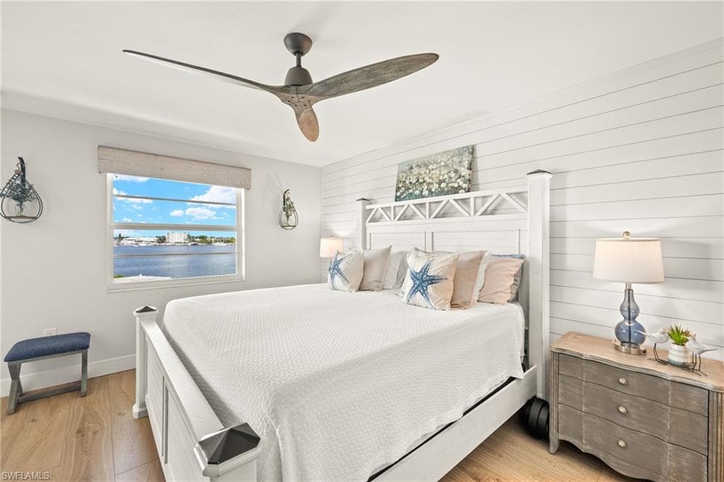 1140 LITTLE NECK CT # D37, NAPLES FL 34102-17