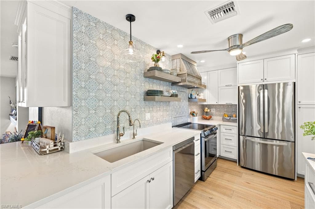 1140 LITTLE NECK CT # D37, NAPLES FL 34102-14