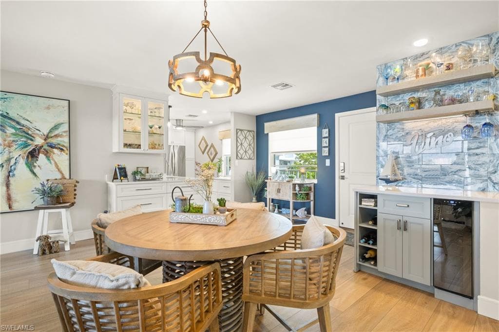 1140 LITTLE NECK CT # D37, NAPLES FL 34102-10