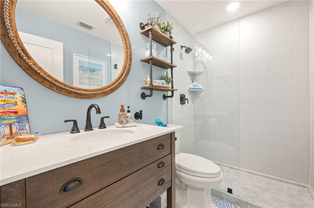 1140 LITTLE NECK CT # D37, NAPLES FL 34102-24