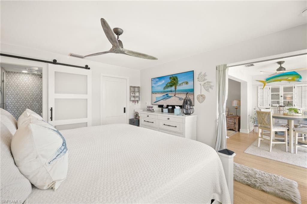 1140 LITTLE NECK CT # D37, NAPLES FL 34102-20