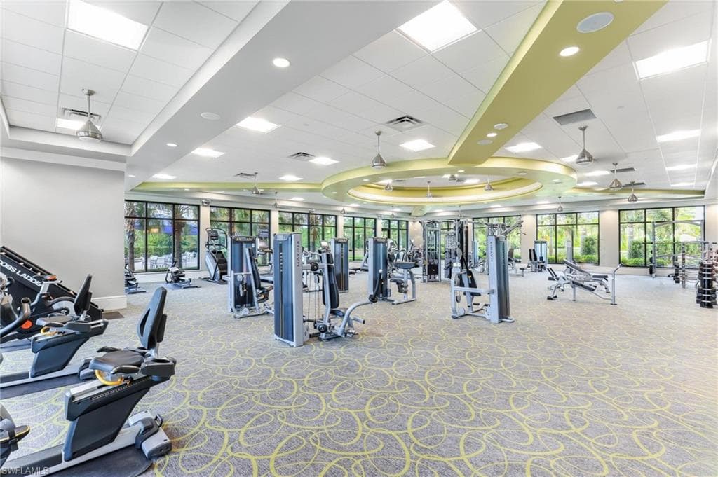 7670 Jacaranda LN, NAPLES FL 34114-28