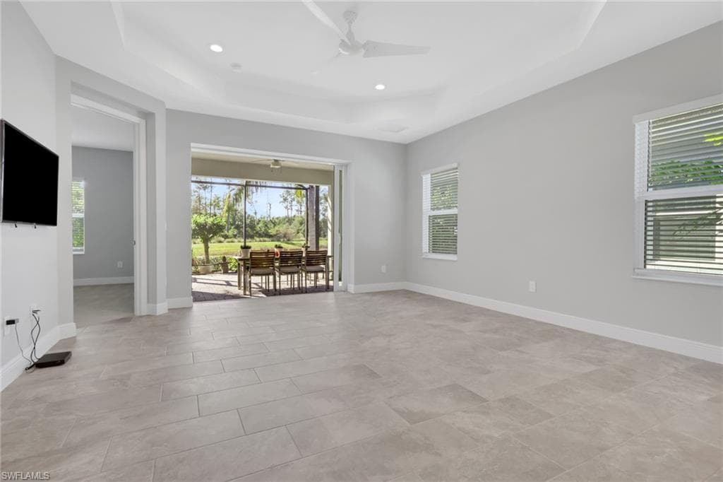 2231 Marquesa CIR, NAPLES FL 34112-12