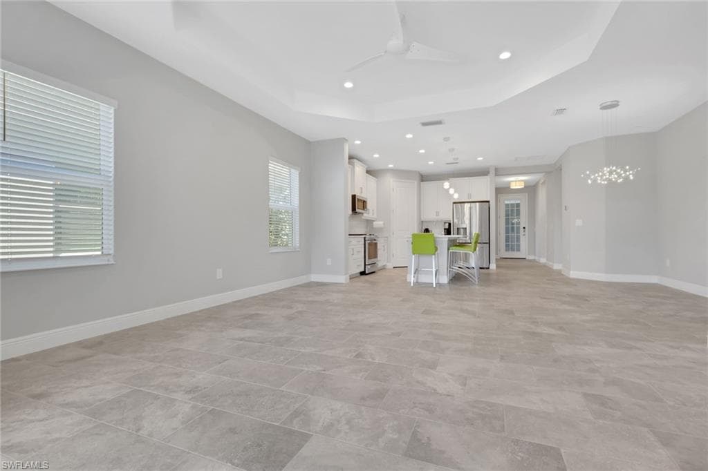 2231 Marquesa CIR, NAPLES FL 34112-11