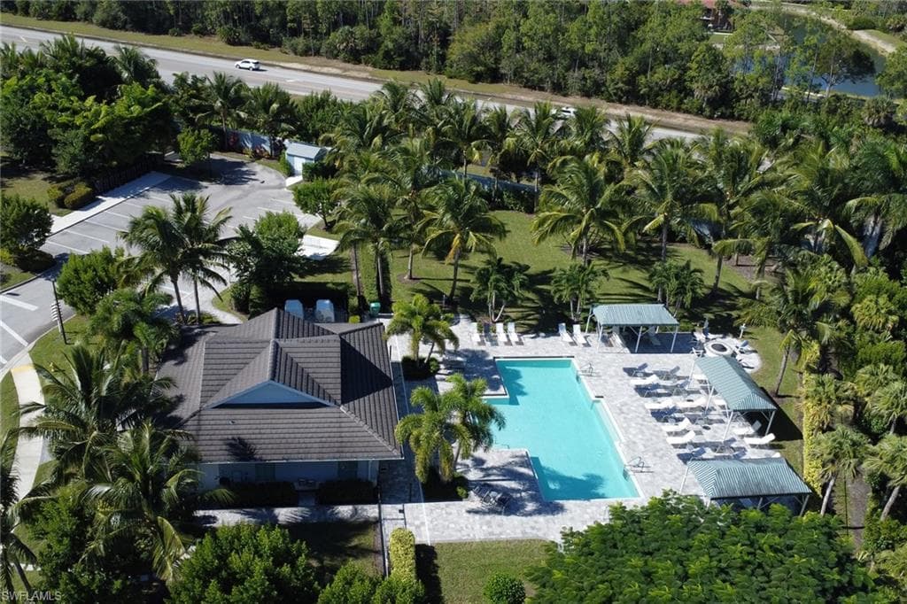 2231 Marquesa CIR, NAPLES FL 34112-32