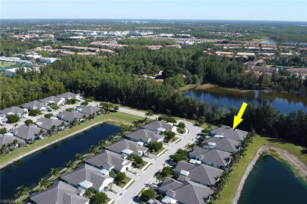 2231 Marquesa CIR, NAPLES FL 34112-34