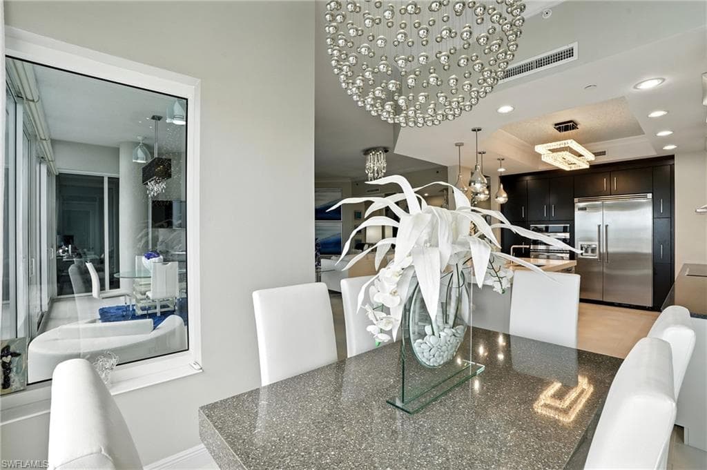 4192 Bay Beach LN, FORT MYERS BEACH FL 33931-22