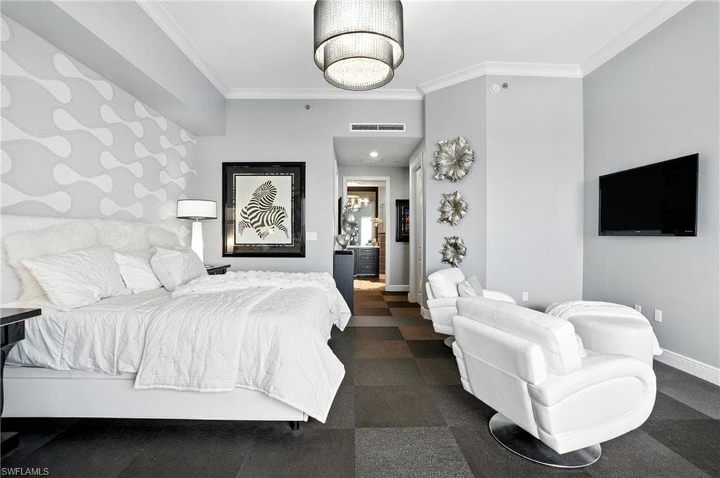 4192 Bay Beach LN, FORT MYERS BEACH FL 33931-26