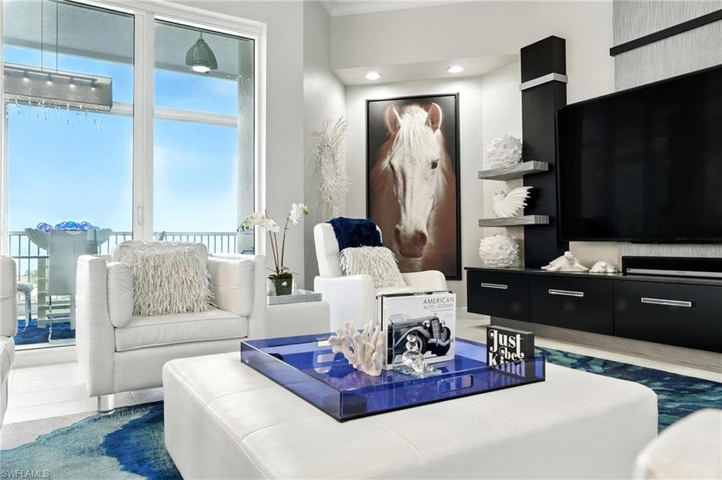 4192 Bay Beach LN, FORT MYERS BEACH FL 33931-12