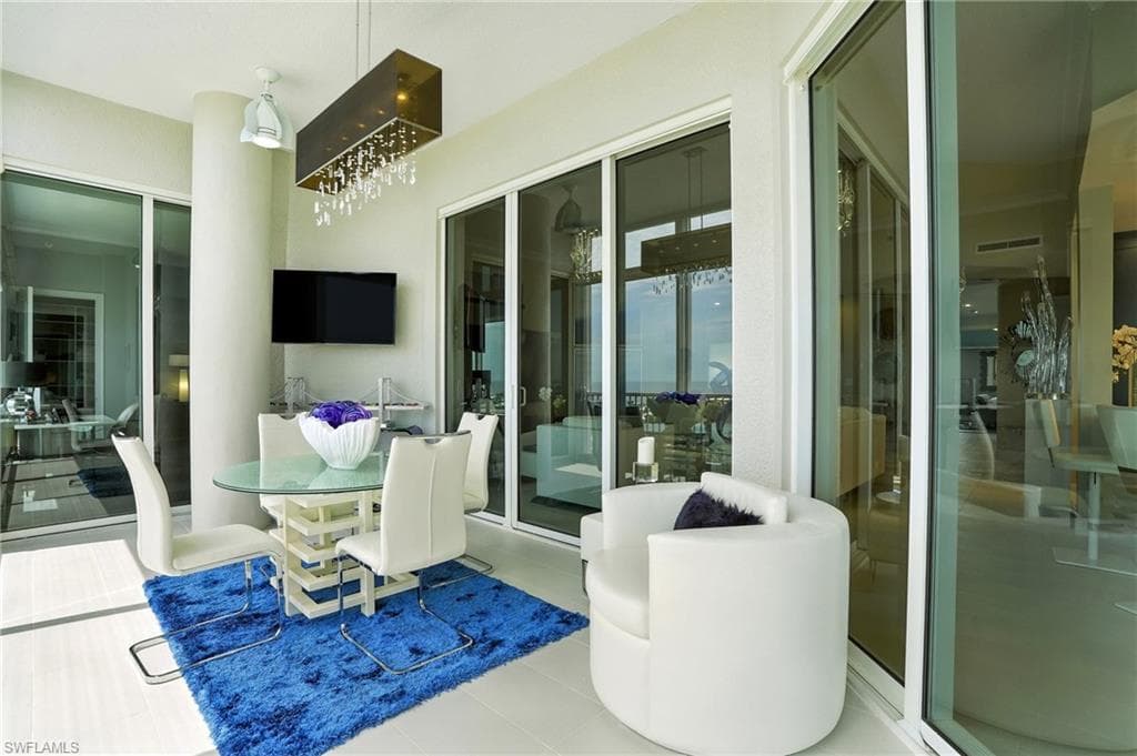 4192 Bay Beach LN, FORT MYERS BEACH FL 33931-46