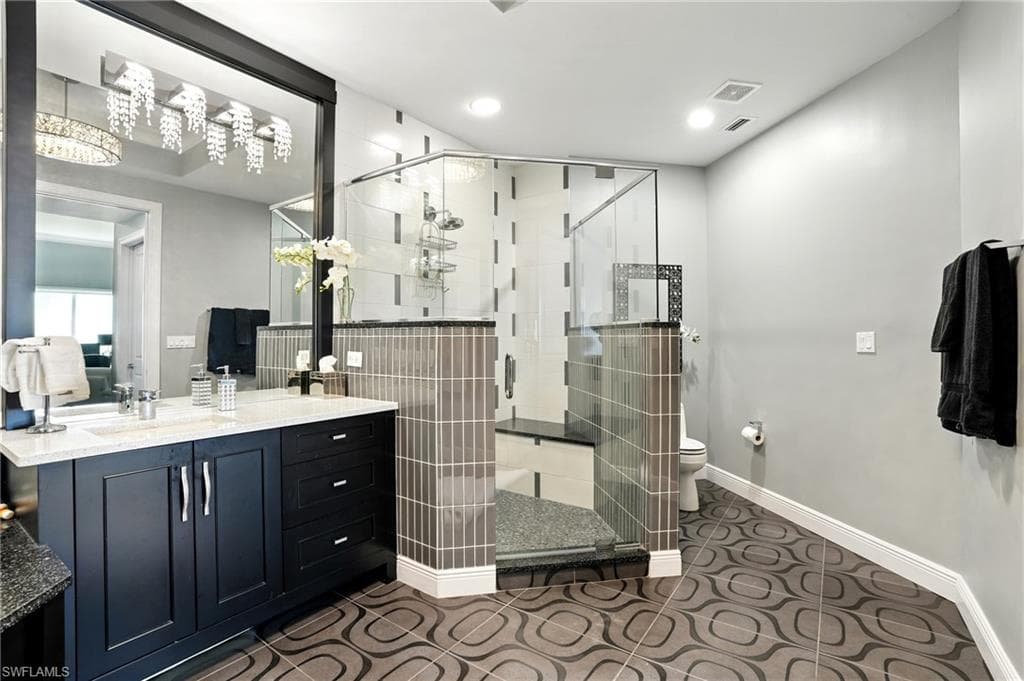 4192 Bay Beach LN, FORT MYERS BEACH FL 33931-31