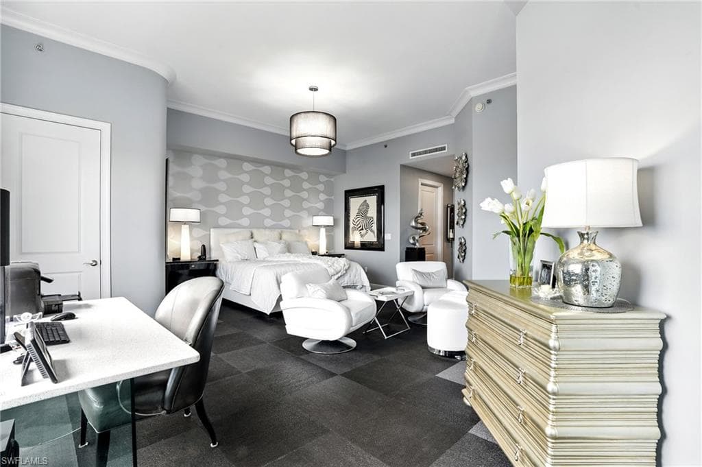 4192 Bay Beach LN, FORT MYERS BEACH FL 33931-29