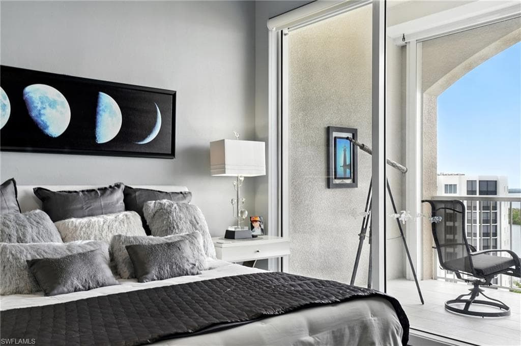 4192 Bay Beach LN, FORT MYERS BEACH FL 33931-37