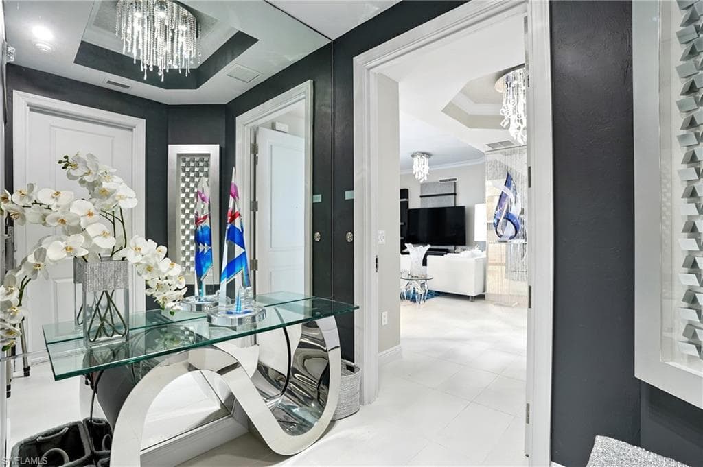 4192 Bay Beach LN, FORT MYERS BEACH FL 33931-9