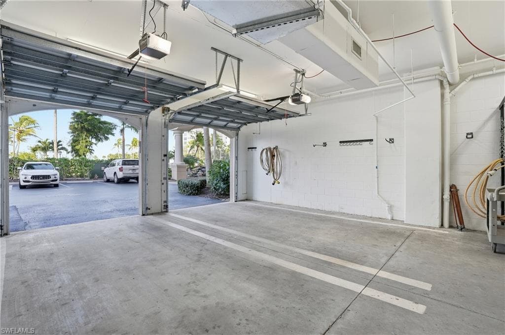 4192 Bay Beach LN, FORT MYERS BEACH FL 33931-48