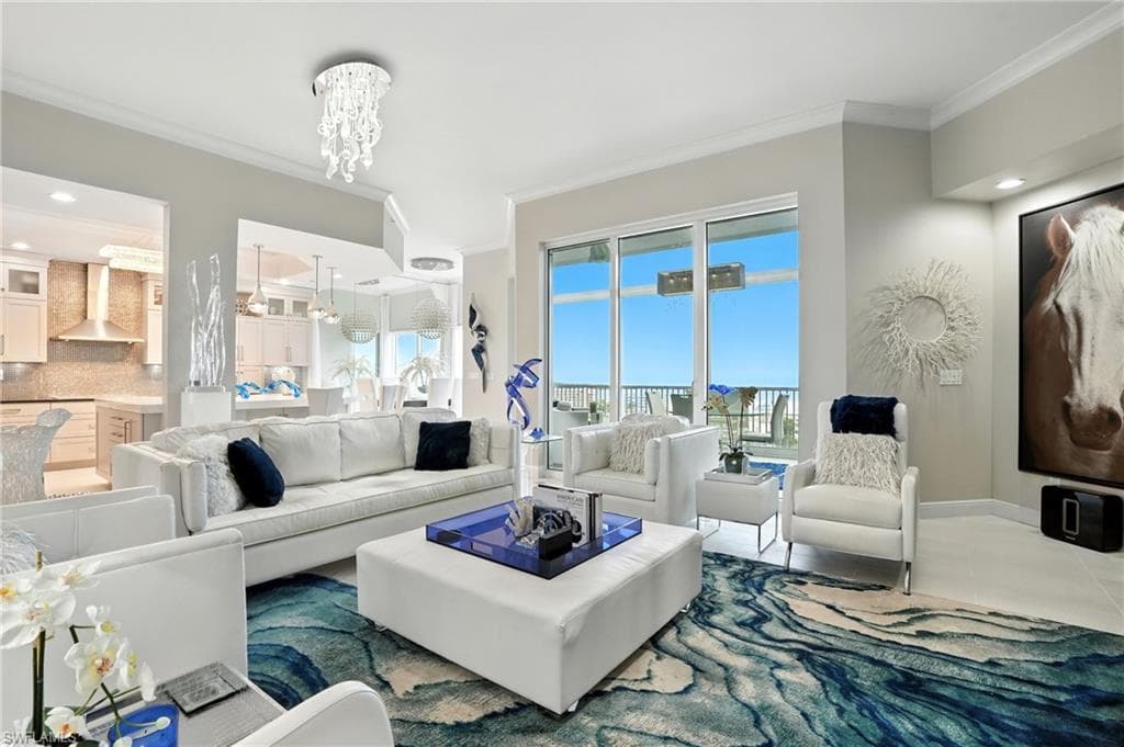 4192 Bay Beach LN, FORT MYERS BEACH FL 33931-13