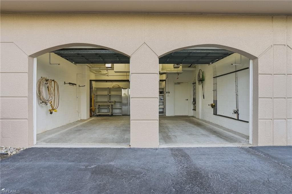 4192 Bay Beach LN, FORT MYERS BEACH FL 33931-49