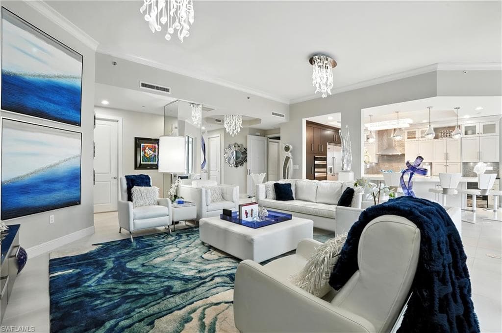 4192 Bay Beach LN, FORT MYERS BEACH FL 33931-14