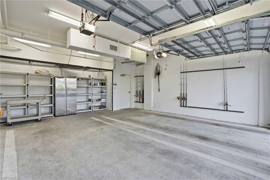 4192 Bay Beach LN, FORT MYERS BEACH FL 33931-47