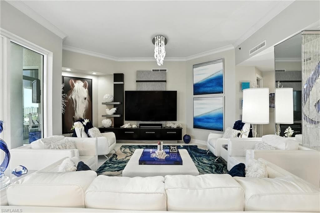 4192 Bay Beach LN, FORT MYERS BEACH FL 33931-10