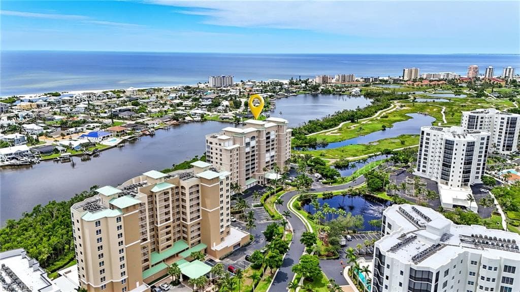 4192 Bay Beach LN, FORT MYERS BEACH FL 33931-7