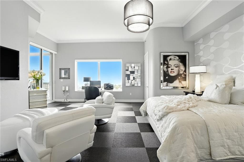 4192 Bay Beach LN, FORT MYERS BEACH FL 33931-24