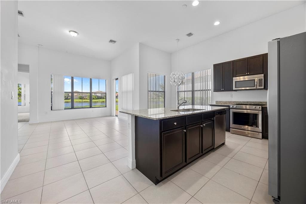 5087 Salerno ST, AVE MARIA FL 34142-6