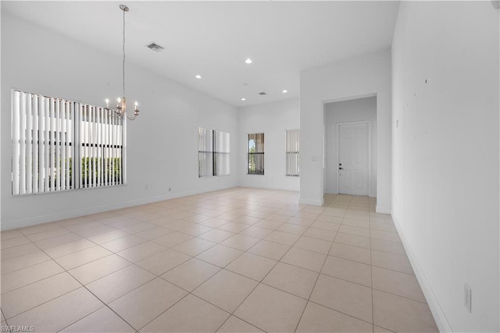 5087 Salerno ST, AVE MARIA FL 34142-4