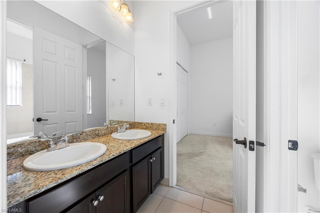 5087 Salerno ST, AVE MARIA FL 34142-14