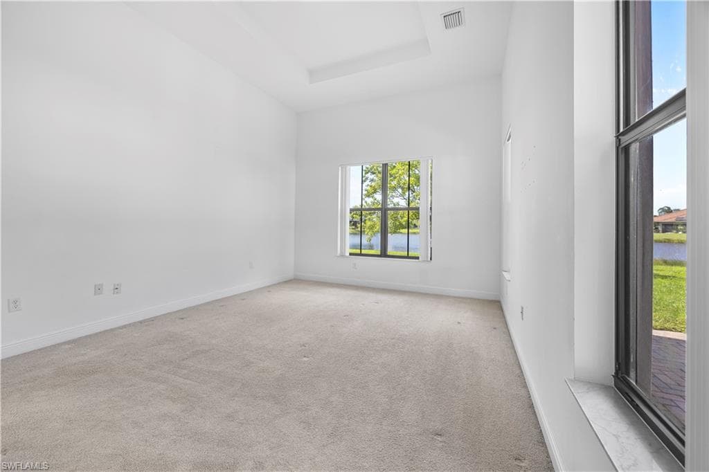 5087 Salerno ST, AVE MARIA FL 34142-18