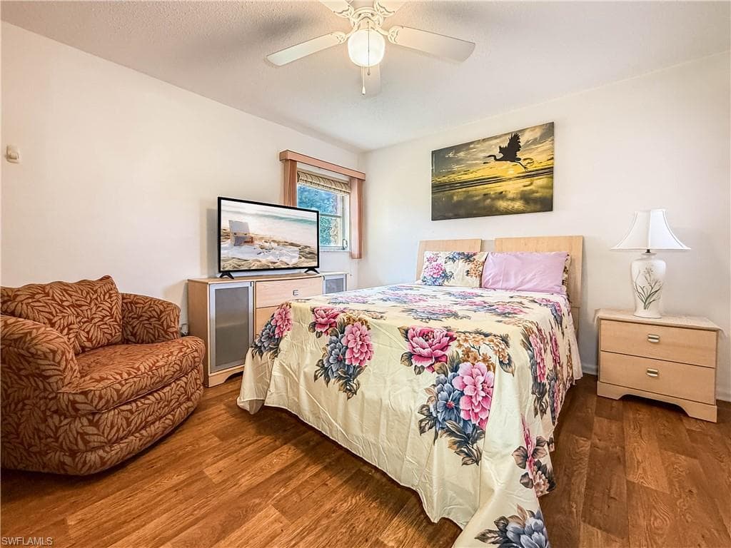 218 Fireside CT, LEHIGH ACRES FL 33936-16