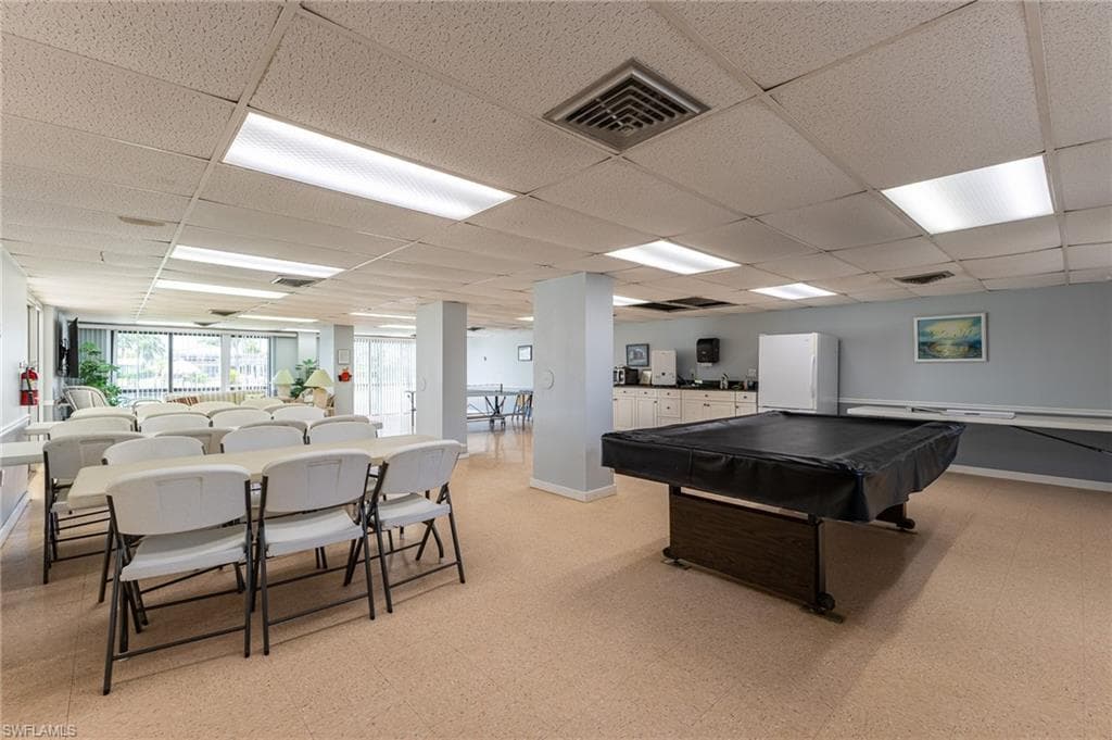 4260 SE 20th PL # 404, CAPE CORAL FL 33904-25