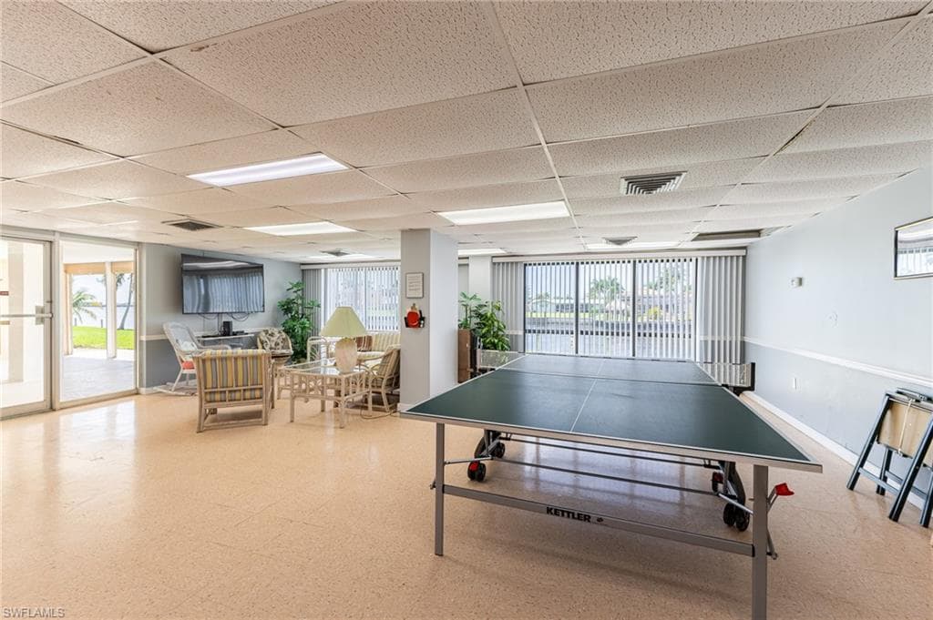 4260 SE 20th PL # 404, CAPE CORAL FL 33904-26