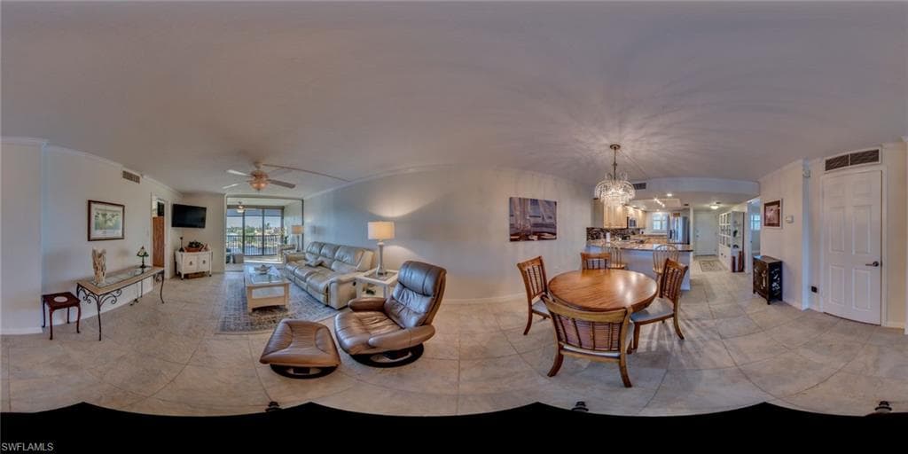 4260 SE 20th PL # 404, CAPE CORAL FL 33904-14