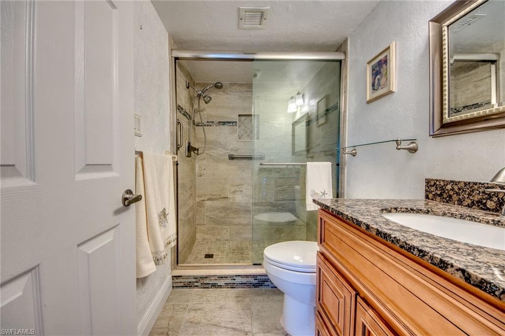 4260 SE 20th PL # 404, CAPE CORAL FL 33904-17