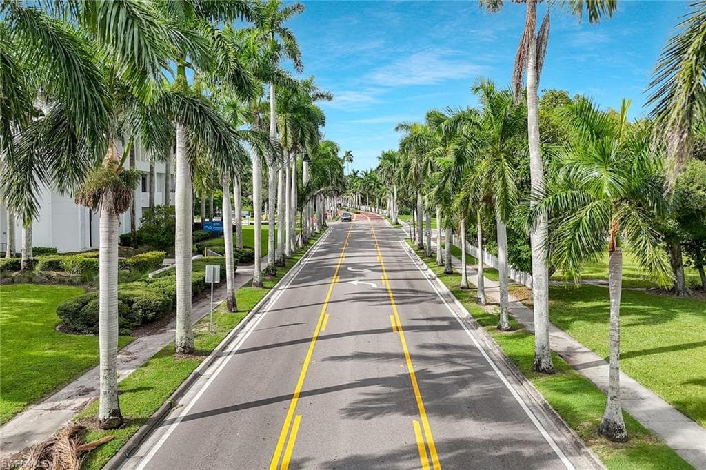 1755 Oakley AVE, FORT MYERS FL 33901-31