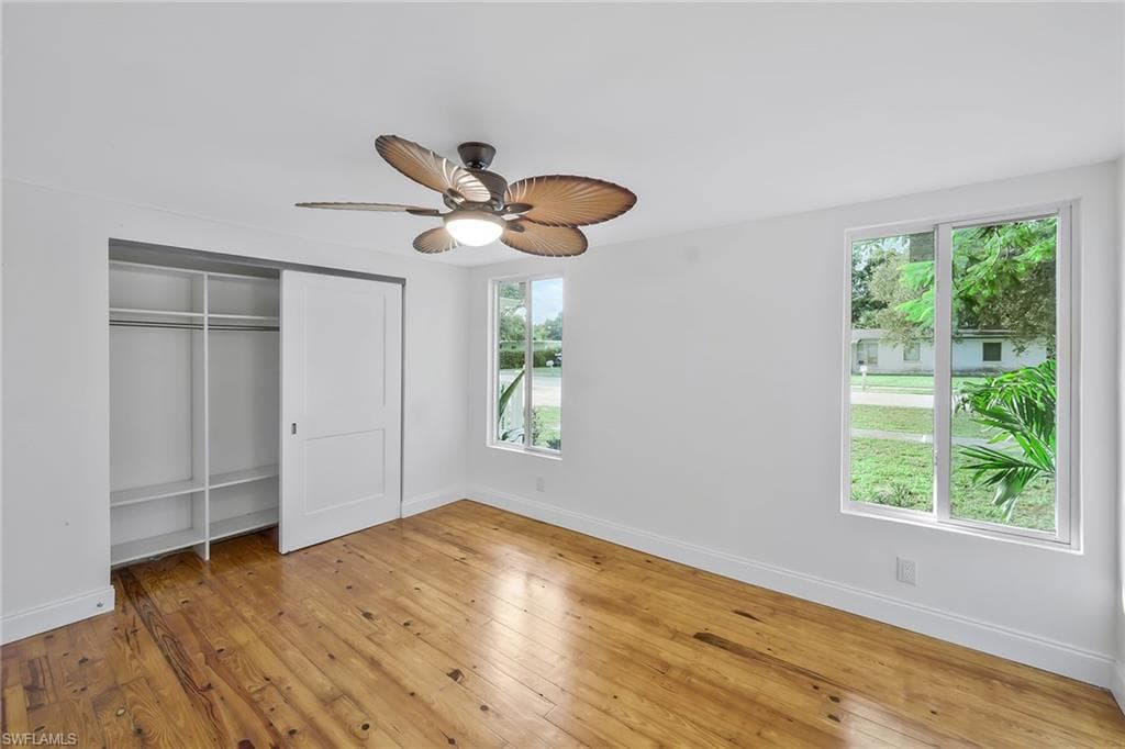 1755 Oakley AVE, FORT MYERS FL 33901-19