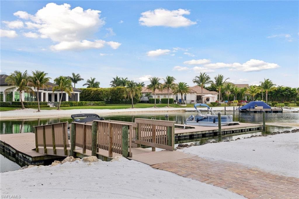 11777 Via Savona CT, MIROMAR LAKES FL 33913-22