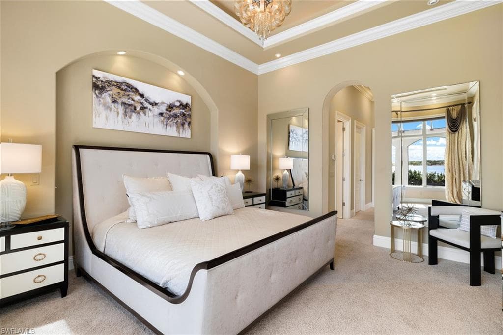 11777 Via Savona CT, MIROMAR LAKES FL 33913-5