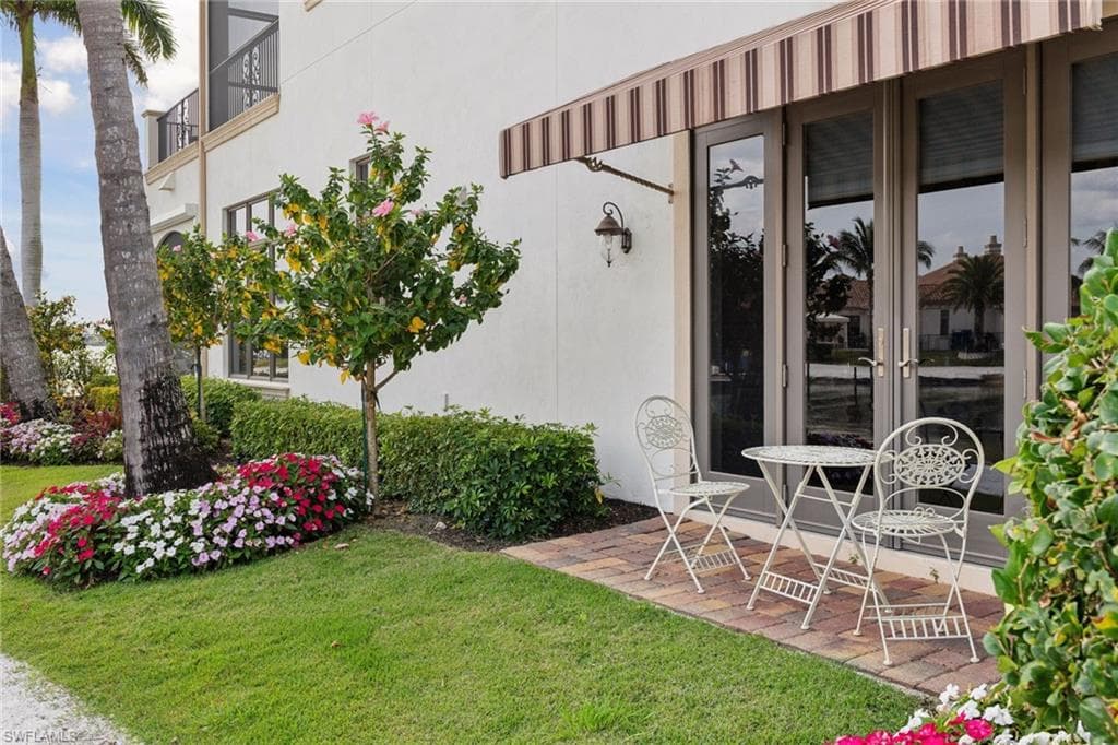 11777 Via Savona CT, MIROMAR LAKES FL 33913-12