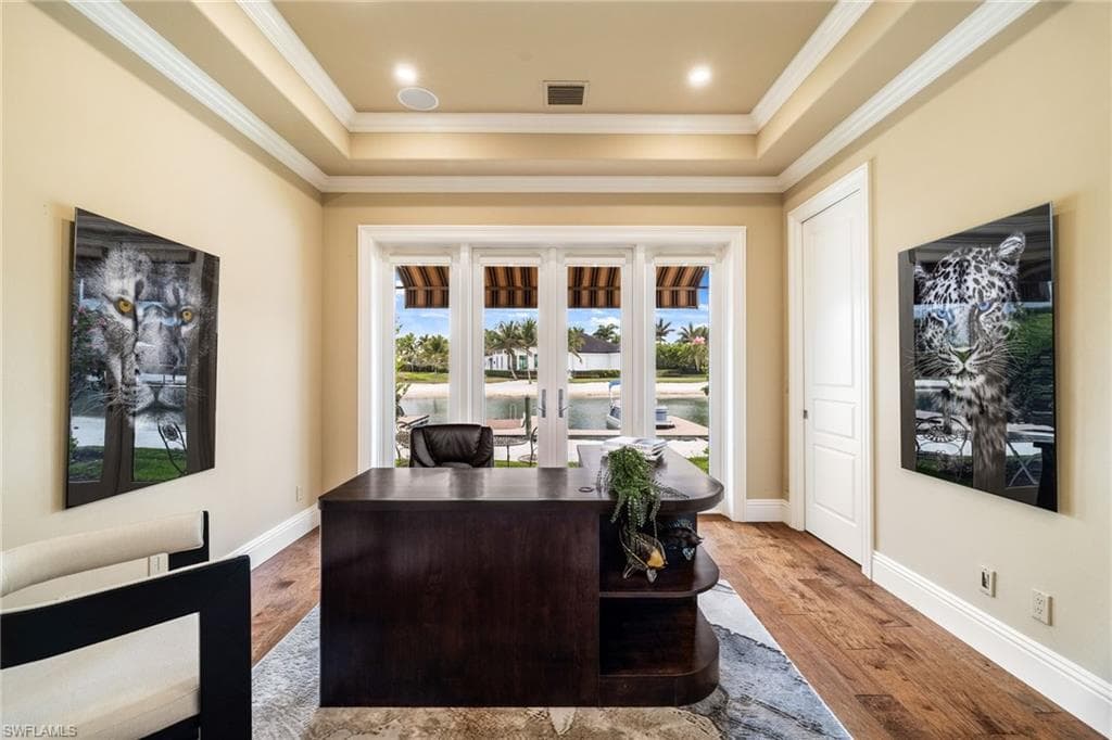 11777 Via Savona CT, MIROMAR LAKES FL 33913-11