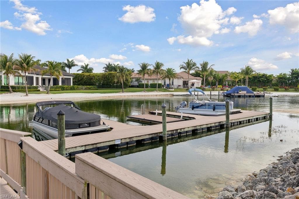 11777 Via Savona CT, MIROMAR LAKES FL 33913-21