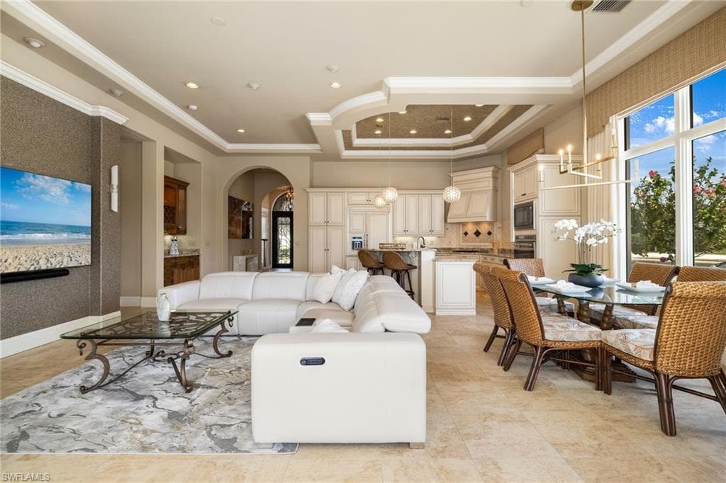 11777 Via Savona CT, MIROMAR LAKES FL 33913-4