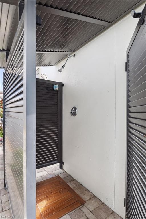 11777 Via Savona CT, MIROMAR LAKES FL 33913-19